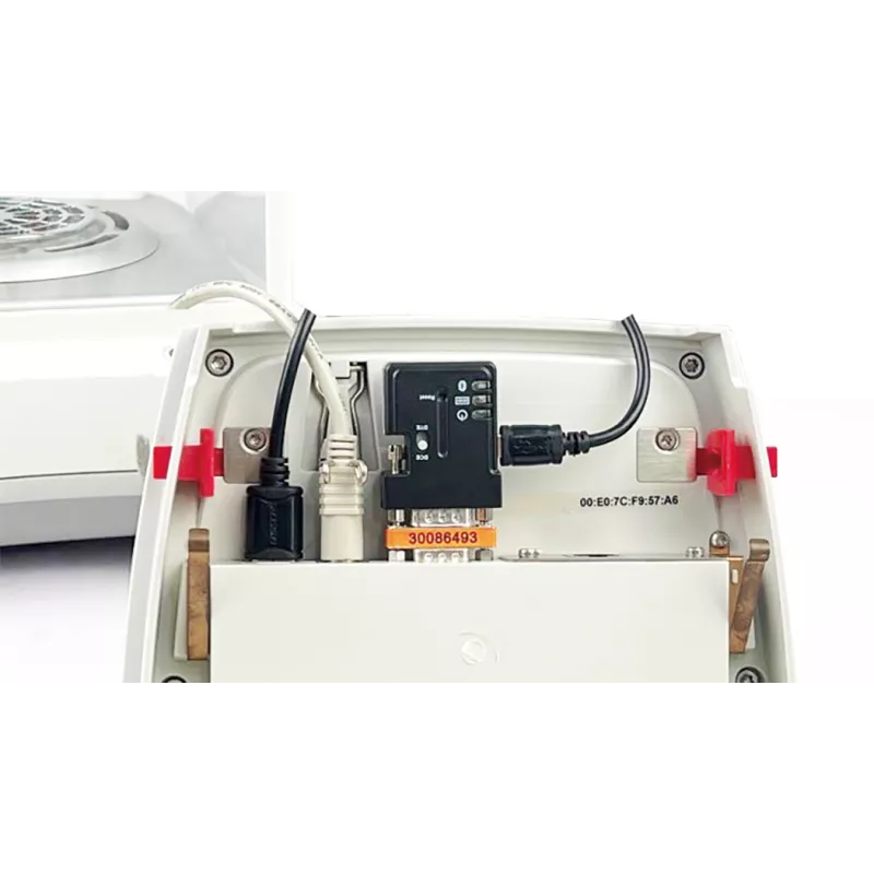 Imprimante matricielle Bluetooth OHAUS SF40A/BT | Balance Express