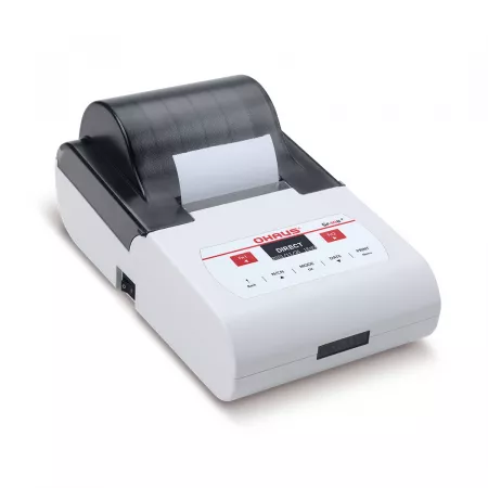 Imprimante matricielle OHAUS SF-110B