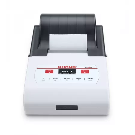 Imprimante matricielle OHAUS SF-110B