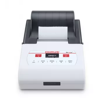 Imprimante matricielle OHAUS SF-110B