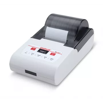 Imprimante matricielle OHAUS SF-110B
