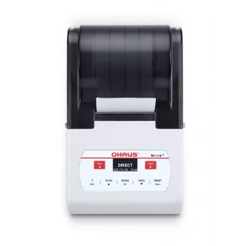 Imprimante matricielle OHAUS SF-110B