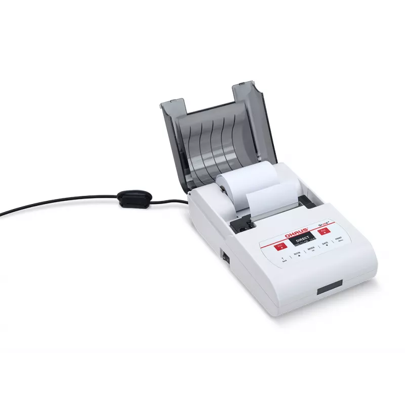 Imprimante matricielle OHAUS SF-110B