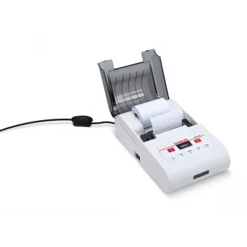 Imprimante matricielle OHAUS SF-110B