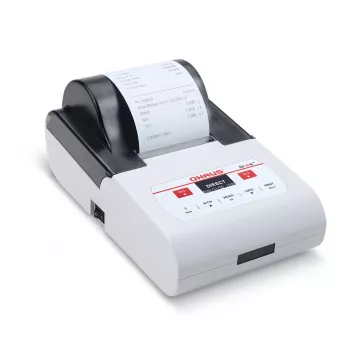 Imprimante matricielle OHAUS SF-110B