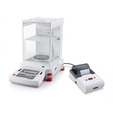 Imprimante matricielle OHAUS SF-110B