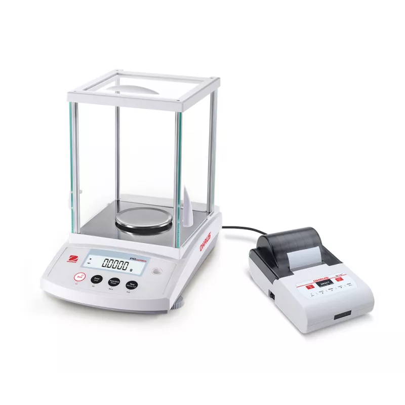 Imprimante matricielle OHAUS SF-110B