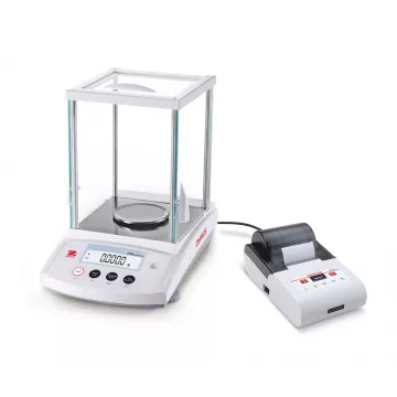 Imprimante matricielle OHAUS SF-110B