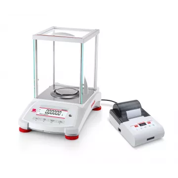 Imprimante matricielle OHAUS SF-110B