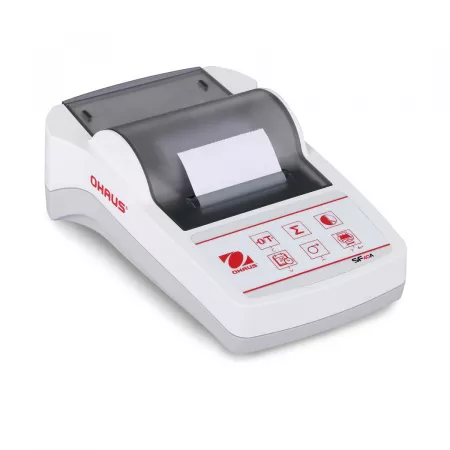 %product-name% %separator% %shop-name%