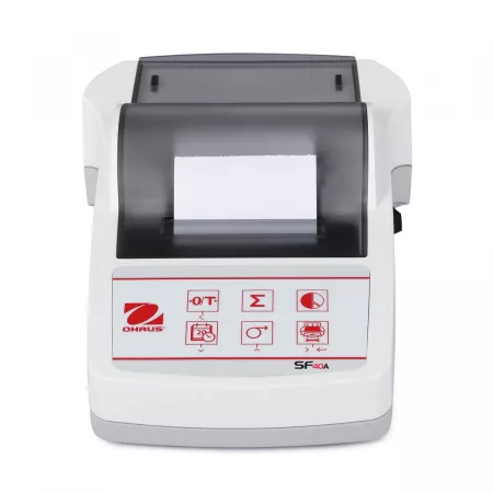 %product-name% %separator% %shop-name%