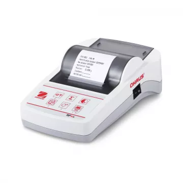 %product-name% %separator% %shop-name%