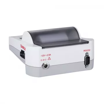%product-name% %separator% %shop-name%