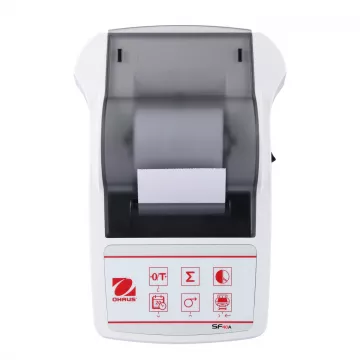 %product-name% %separator% %shop-name%