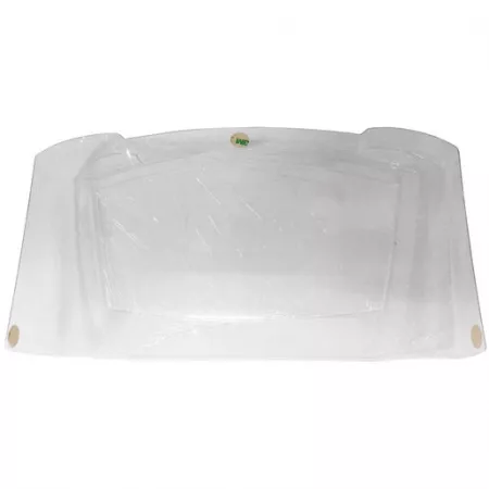 Housse de protection