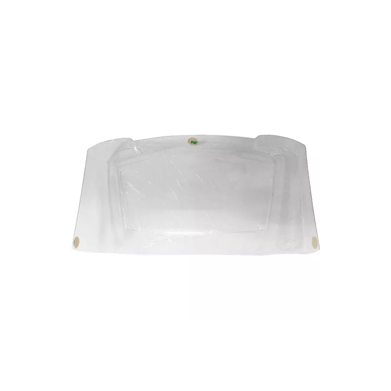 Housse de protection | Balance Express