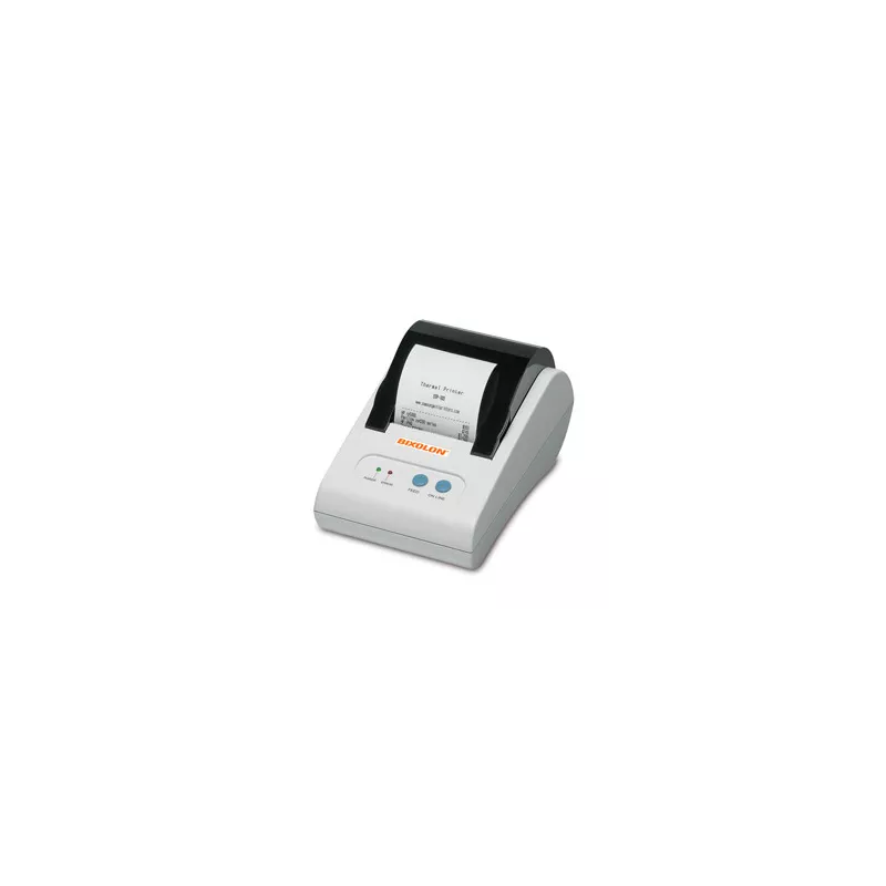Imprimante thermique, STP-103, EU | Balance Express