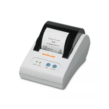 Imprimante thermique, STP-103, EU | Balance Express