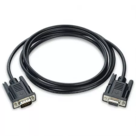 %product-name% %separator% %shop-name%