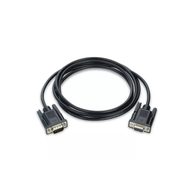 Câble PC, 9 broches | Balance Express