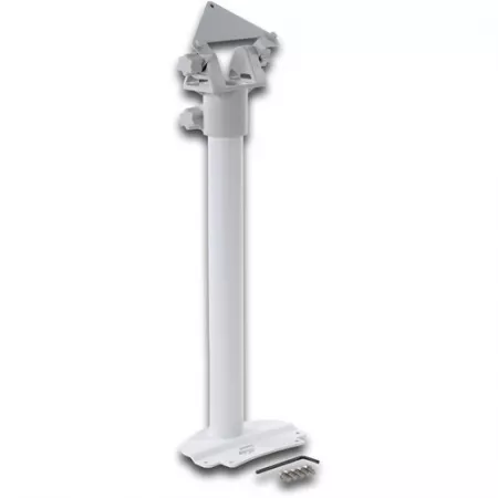Kit colonne, EX