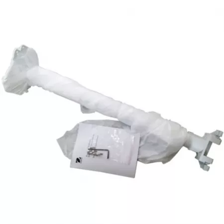 Kit colonne, EX-HiCap