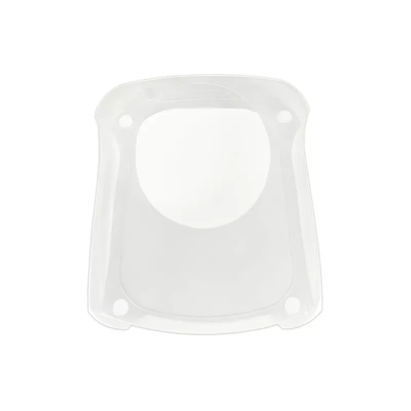 Housse de protection NV | Balance Express