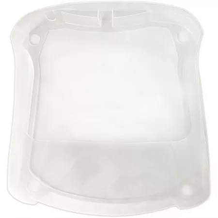 Housse de protection NVT