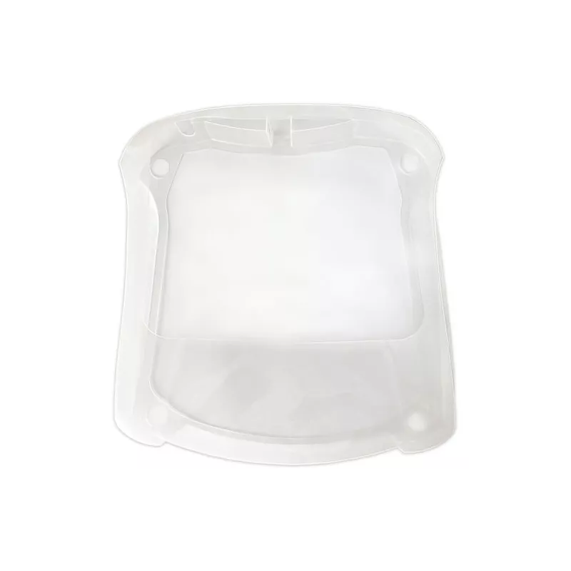 Housse de protection NVT | Balance Express