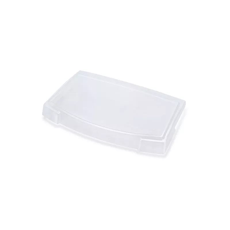 Housse de protection, MB92 | Balance Express