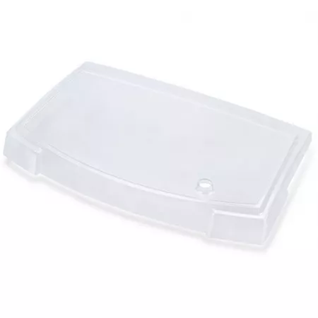 Housse de protection, MB32 MB62