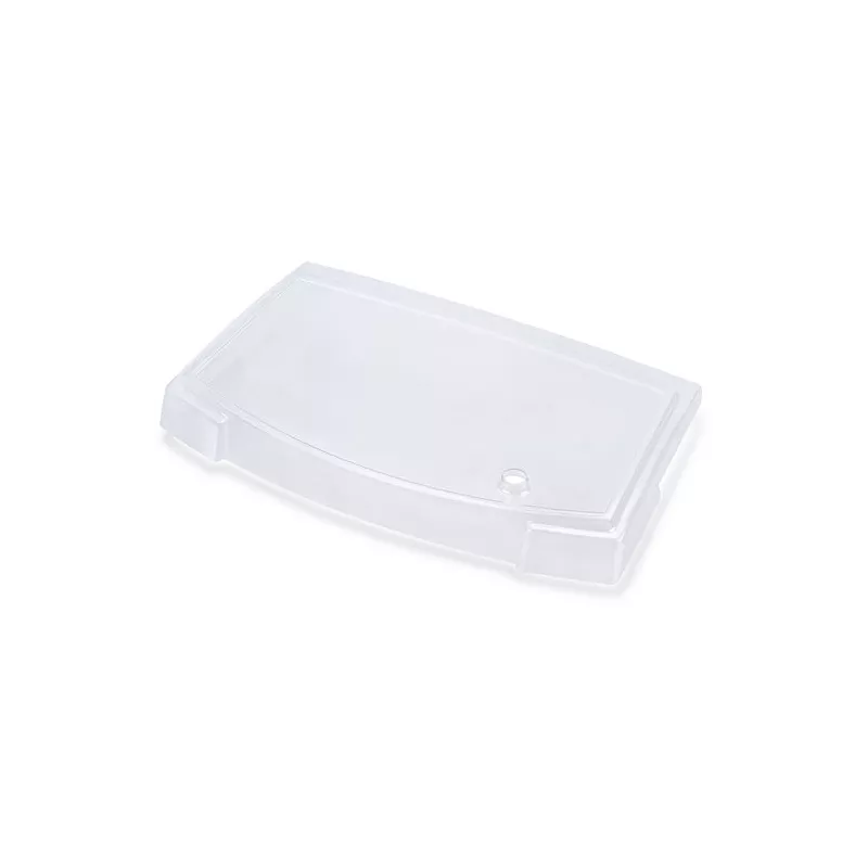 Housse de protection, MB32 MB62 | Balance Express