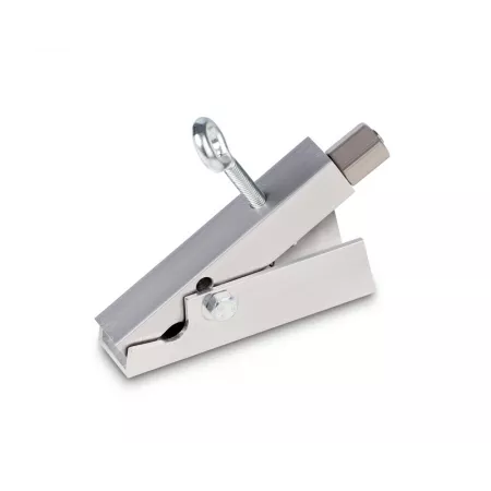 %product-name% %separator% %shop-name%