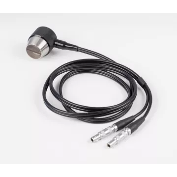 Sonde à ultrasons, 2,5 MHz, ∅ 14 mm - ATU-US01 | Balance Express