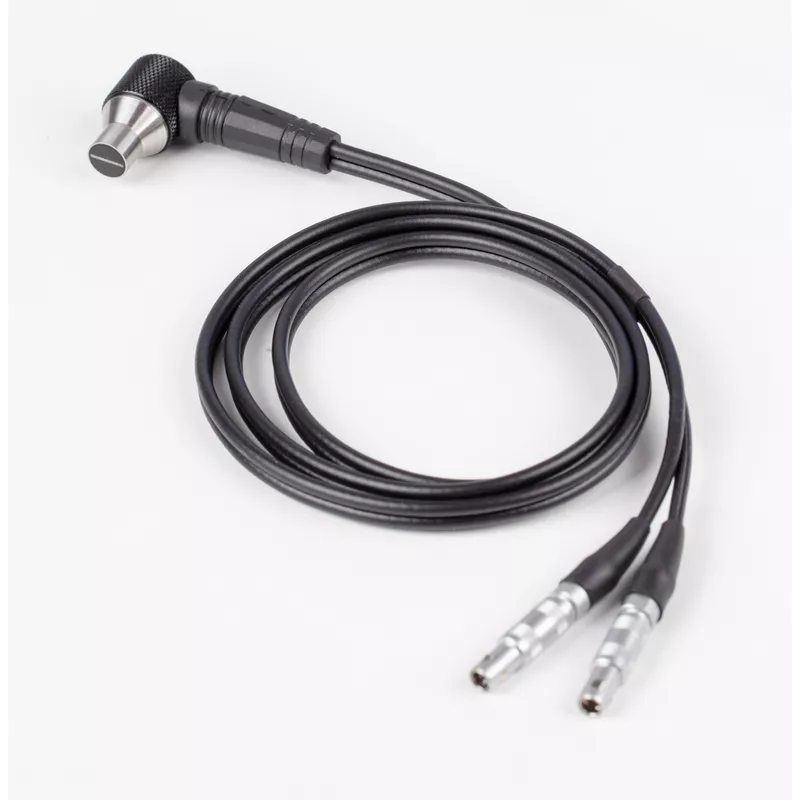 Sonde à ultrasons, 7 MHz, Ø 6 mm - ATU-US02 | Balance Express