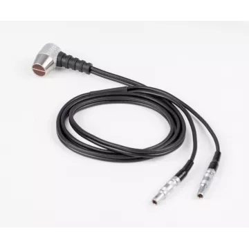 Sonde à ultrasons, 5 MHz, Ø 10 mm - ATU-US10 | Balance Express