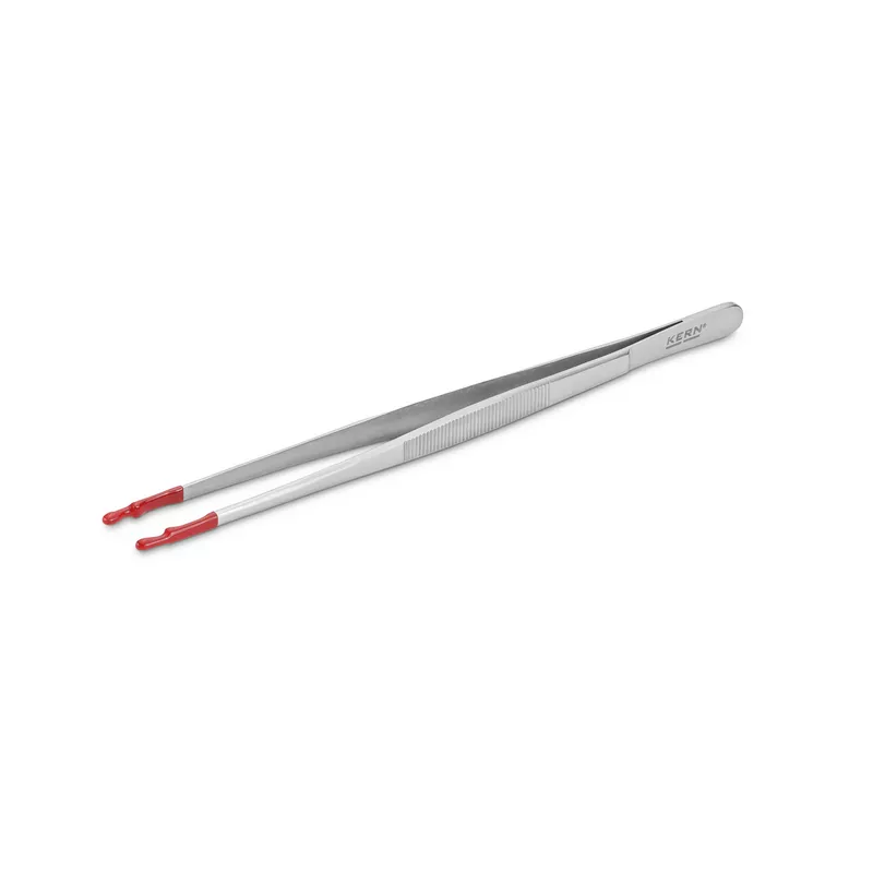 Pincette pour les poids de la classe E1 - M3 (500 g - 2 kg) - 315-245 | Balance Express