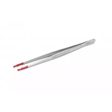 Pincette pour les poids de la classe E1 - M3 (500 g - 2 kg) - 315-245 | Balance Express