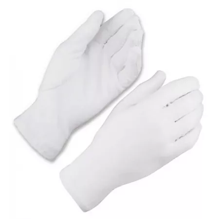 %product-name% %separator% %shop-name%
