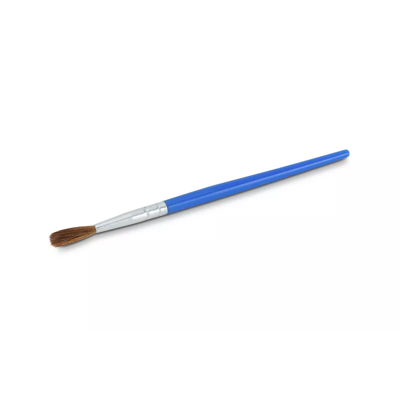 Brosse anti-poussière - 318-270 | Balance Express