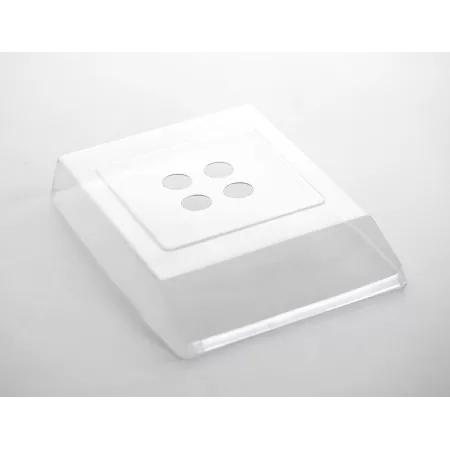 %product-name% %separator% %shop-name%