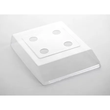 %product-name% %separator% %shop-name%