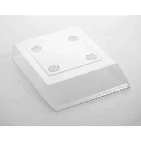 %product-name% %separator% %shop-name%