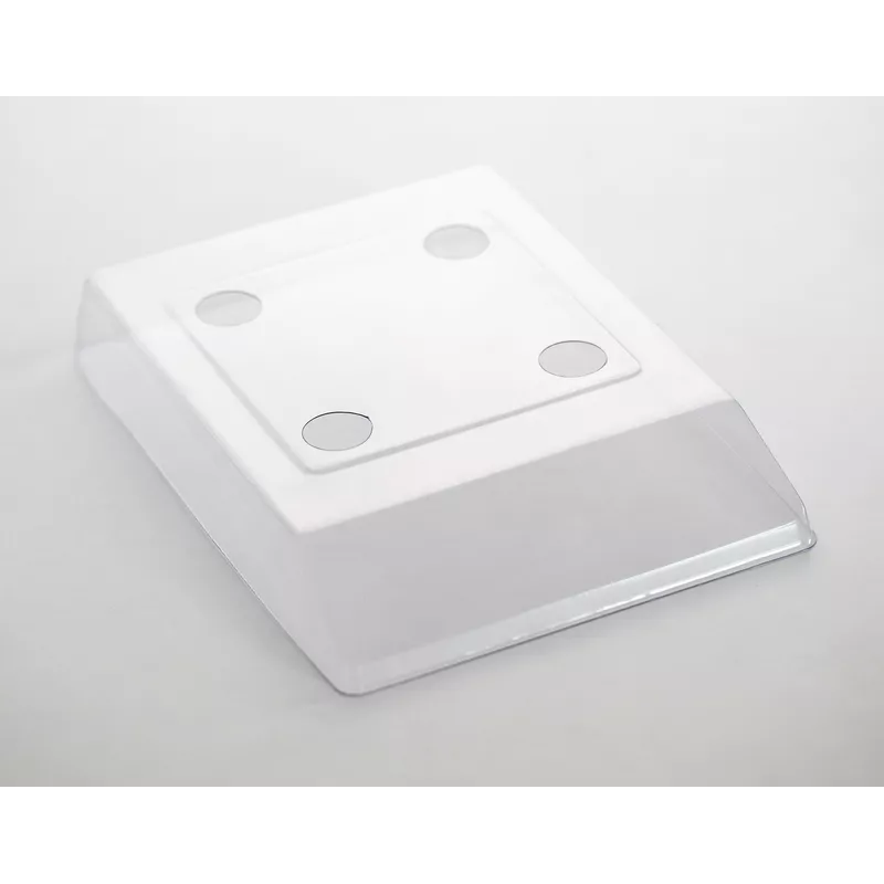 Housse de protection pour KERN 440 (LxP 150x170 mm), lot de 5 - 440-530-002S05 | Balance Express