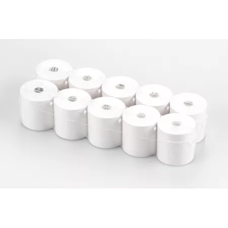 %product-name% %separator% %shop-name%