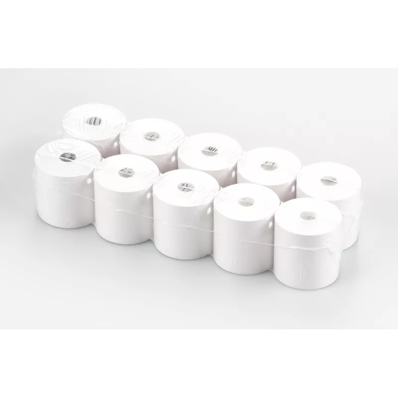 %product-name% %separator% %shop-name%