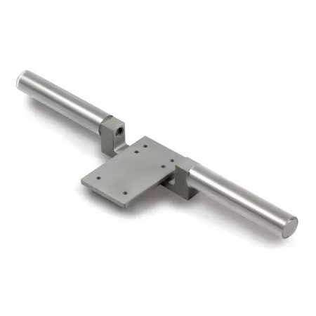 %product-name% %separator% %shop-name%