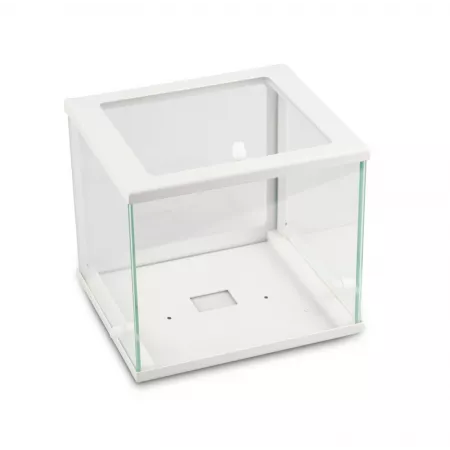 %product-name% %separator% %shop-name%