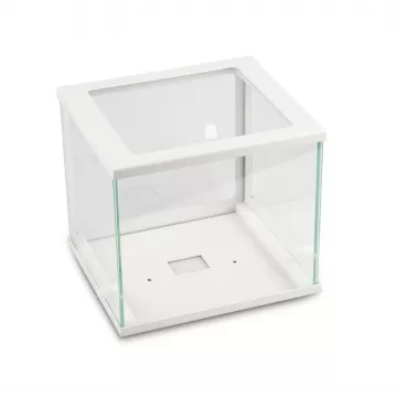 %product-name% %separator% %shop-name%