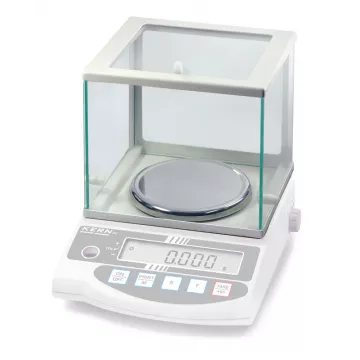 %product-name% %separator% %shop-name%